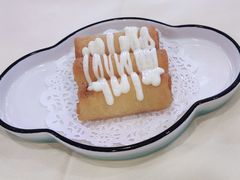 -新梅园不夜粥(龙华店)