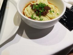 -铜锣湾·有麝自然香(渝北财富中心店)