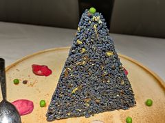 -味界·精致赣菜(招商花园城店)
