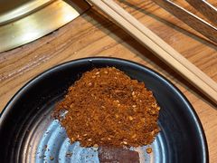 -九田家黑牛烤肉料理(新光汇店)