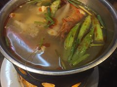 -Hue Ngon Restaurant