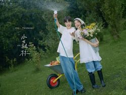 -雅云婚纱摄影工作室旗舰店