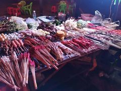 -Ting无边际江景酒店(重庆解放碑云端之眼店)