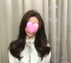 -Tipo Hair salon（明星）店