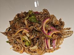 -七味·用心做好鱼(花桥店)