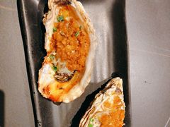 -嘎嘎鸭脑壳(金沙店)