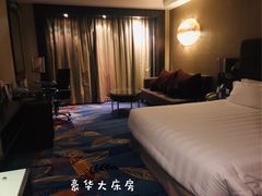 -和平宾馆(王府井店)