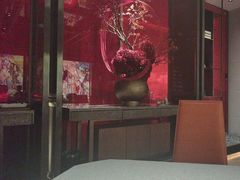 -星·South Beauty·俏江南(国贸店)