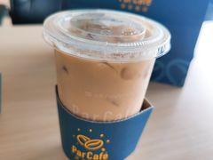 -全家便利店(兴源北路店)