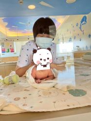 -广州安和泰医学月子会所