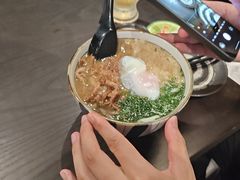 -九州酒场ひこぞう(2号店)