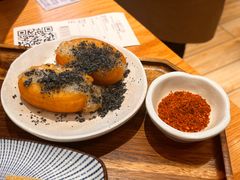 -小满手工粉(上海维璟广场店)
