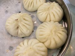 -狗不理(山东路总店)
