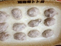 虾滑-顺德哥卜卜贝(旗舰店)