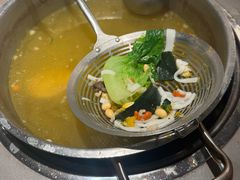 -潮发潮汕牛肉店(软件基地店)