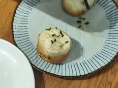 -花悦豆香