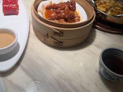 -陶陶居酒家(SM二期购物广场店)