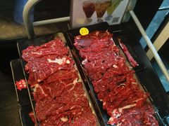 -陈记顺和潮汕牛肉火锅(番禺迎宾大道店)