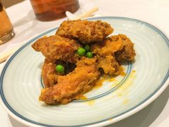 -知味观(湖滨店)