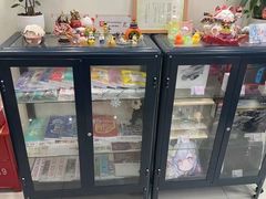 -樱花国际日语(仓山万达中心)