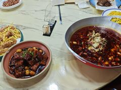 -张鸟园农家乐(张鸟园店)