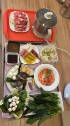 点击看大图 -禾馨·母婴护理月子中心(世纪大道店)