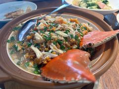 -洲晓鱻舟山海鲜(2号店)