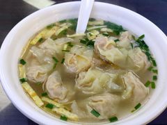 -苏亦铭馄饨店(凤凰西街店)