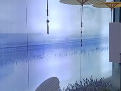 -上足·影院足道·SPA(红岭店)