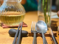 -天水蔬食料理(树德之光店)
