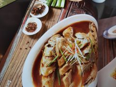 -东莱馋房(陆家嘴店)