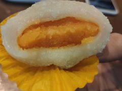 -一口小满手作糯米糍(北山店)