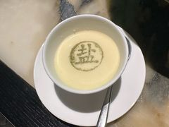 -锦府盐帮·私宴(赛特店)