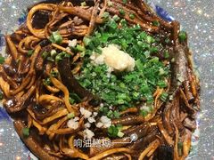 -三林本帮馆(中林街店)