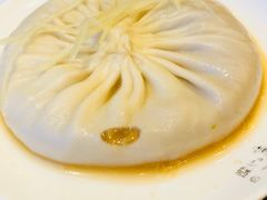 -鸿运酒楼