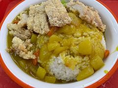 -山东艺术学院(长清校区)