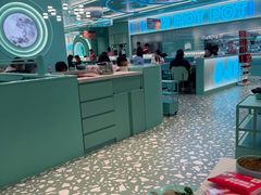 -季季红火锅(柳州城中万达二店)