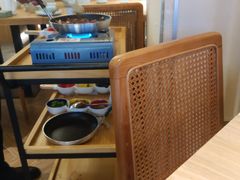 小炒黄牛肉-沅江水·湖南家宴(南村万博长隆商圈店)