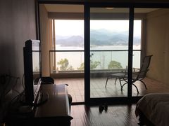 -千岛湖忆湖度假酒店(中心湖景区店)