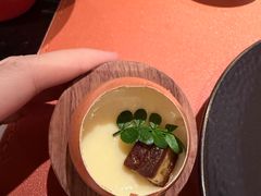 -牛将军•涮肉•烤肉(北京王府井·故宫店)
