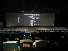 -UL城市影院(中亭街店)