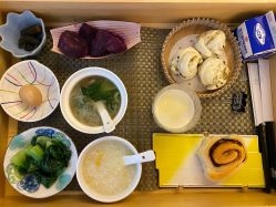 -馨月汇·一悦馨香月子中心(前滩店)
