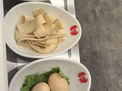 -七欣天香辣蟹火锅(无锡金太湖国际城店)