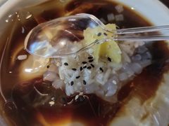 -吞鱼兽麻辣烤鱼(万达店)