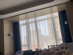 -禧贝阁母婴呵护中心(市图书馆店)