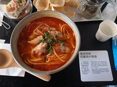 -里面·Noodlology(机电院店)