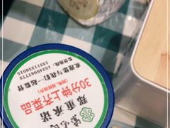 -紫光园·烤鸭·北京菜(劲松店)