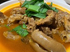 -湘拾(壹方北馆店)