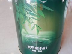 -立邦(柳滩专卖店)