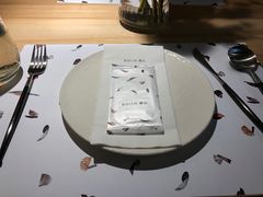 -ROIIN用心(杭州首店)